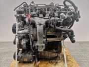 Motor ohne Anbauteile (Diesel) Ssangyong Korando (CK) D22T