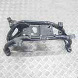 Lagerung für Automatikgetriebe Land Rover Range Rover IV (L405) PLA5060