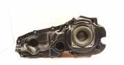 Lautsprecher links vorne Audi A6 (4G, C7) 4G0035297