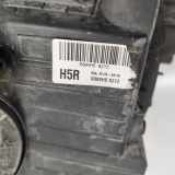 Hauptscheinwerfer rechts Hyundai i30 II (GD) 92102A6100