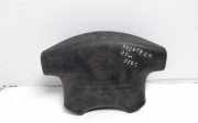 Schleifring Airbag Opel Frontera B (6B_) AB3880ZB0C2194