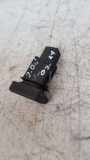 Schalter für Warnblinker Audi A4 Avant (8E, B7) 8E0941509
