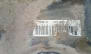 Tank Ford Focus (DAW, DBW) 0222085
