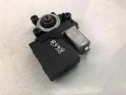 Motor Fensterheber rechts Volvo V70 III (135) 979037101