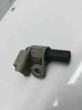 Sensor für Nockenwellenposition Volvo S40 II (544) 9645844080