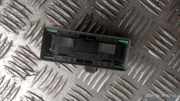 Sensor Peugeot 406 () 1397212004