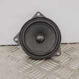 Lautsprecher vorne BMW 5er (F10) 9289637