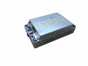 Radio/Navigationssystem-Kombination Renault Vel Satis (BJ)