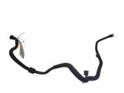 Unterdruckschlauch für Bremsanlage Volvo V60 I (155) 31400654
