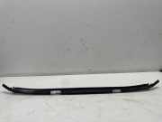 Querträger vorne VW Passat B8 Variant (3G) 3G0807651B