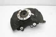 Achsschenkel (ABS) links vorne BMW 6er Cabriolet (E64)