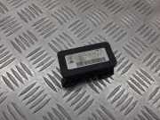 Sensor für Längsbeschleunigung Opel Astra G CC (T98) 13257072