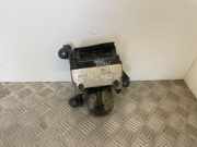 Pumpe ABS Audi A4 (8D, B5) 8D0614111