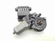 Motor Fensterheber rechts Toyota Avensis Station Wagon (T27) 8570102010