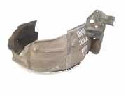 Radhaus rechts vorne Lexus RX 3 (L1) 5380548140