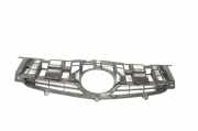 Kühlergrill oben Toyota Prius (W3) 5311147020