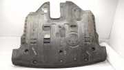 Motorabdeckung Hyundai Santa Fe III (DM) 291102W000