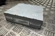 Rechner Navigationssystem Audi Q5 (8R) 4F0035053B