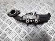 Abgaskühler Opel Signum (Z-C/S) 722946380