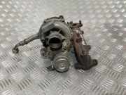 Turbolader VW Polo IV (9N, 9A) 045253019L