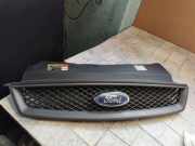 Kühlergrill oben Ford Focus IV (HN) 4M518200AJ