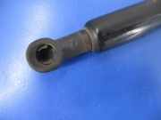 Heckklappendämpfer links Fiat Panda Van (312)