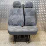 Sitz rechts vorne Ford Transit Kasten (FA)