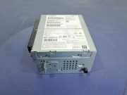Radio/Navigationssystem-Kombination Volvo XC60 II (246) 31667135AA