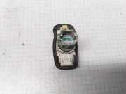 Blinker Kotflügel links Nissan Almera I Hatchback (N15) ICHIKOH5340