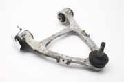 Querlenker rechts vorne Mazda MX-5 IV (ND) K3613R