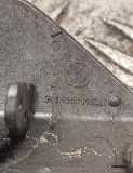 Blende Stoßstange VW Golf VI (5K) 5K0955109C