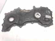 Dichtung für Steuerkettenspanner Renault Espace IV (K) 382193F