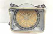 Lautsprecher Audi A6 (4G, C7) 4G5035412