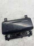 Aschenbecher Audi A3 (8P) 8P0857951