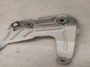 Montagesatz für Kotflügel BMW X3 (G01, F97) 7424678