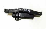 Antenne Dach Porsche Cayenne 1 (9PA) 3D0909141E