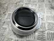 Ziergitter Nissan Micra V (K14) 00227375