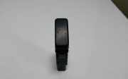 Schalter für Warnblinker Mazda Premacy (CP) 153132
