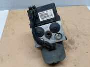 Pumpe ABS Toyota Corolla Kombi (E12) 0265216850