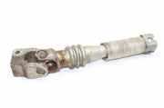 Gelenk für Lenkwelle Mercedes-Benz SLK (R172) A2044620278
