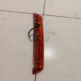 Bremsleuchte mitte Kia Sorento II (XM) 927002P000