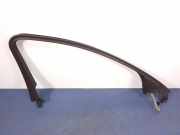 Verkleidung A-Säule links Opel Insignia B Sports Tourer (Z18) 39144812