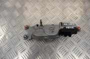 Wischermotor hinten Lexus RX 3 (L1) 8513048070