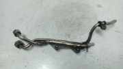 Einspritzleiste Mercedes-Benz GL-Klasse (X164) A6290701132