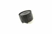 Handsensor für Alarmanlage BMW 6er Coupe (F13) 9303560