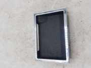 Aschenbecher VW Touareg I (7L) 7L6857311