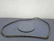 Türgummi links vorne Mercedes-Benz Vito Tourer (W447) A6396970098