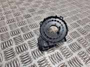 Schleifring Airbag VW Passat B7 Alltrack (36, B7) 3C0959653