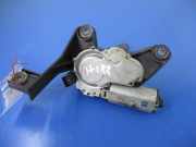 Wischermotor hinten Opel Astra G Kasten (F70) 90559440