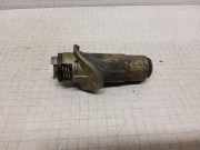 Schloss Heckdeckel Audi A6 Avant (4B, C5)